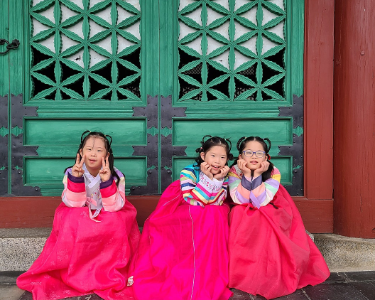 083585670ce74ef435005854949eba1c_1762742