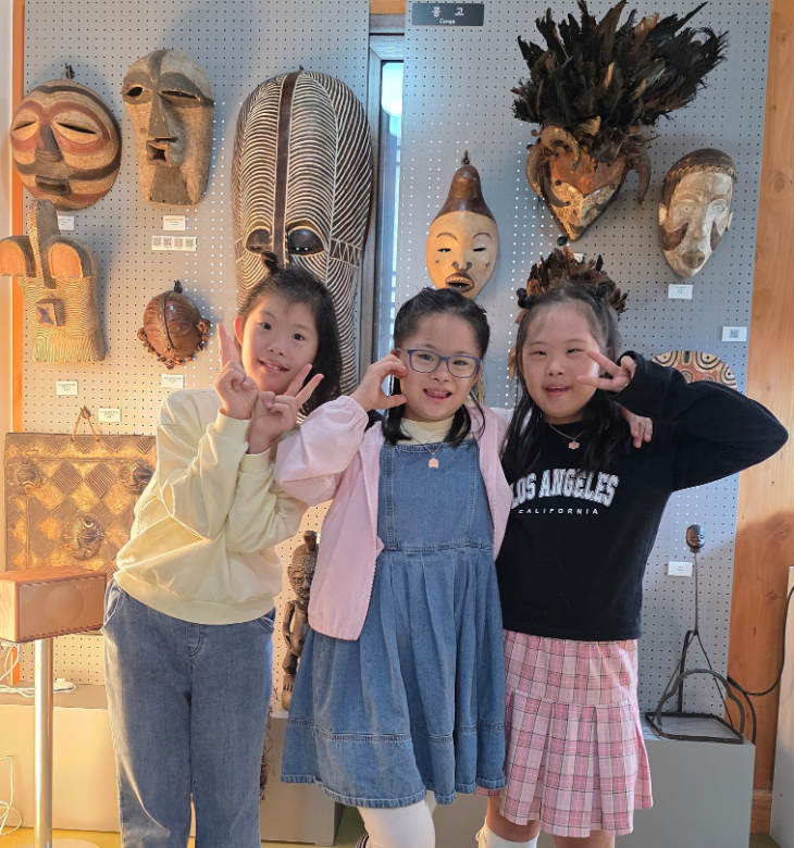 083585670ce74ef435005854949eba1c_1762742