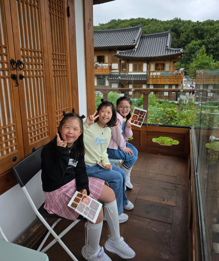 083585670ce74ef435005854949eba1c_1762742