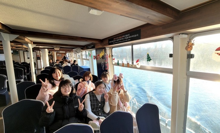 174b3ee611586c3a7a5eba5c7ed43fd7_1767577