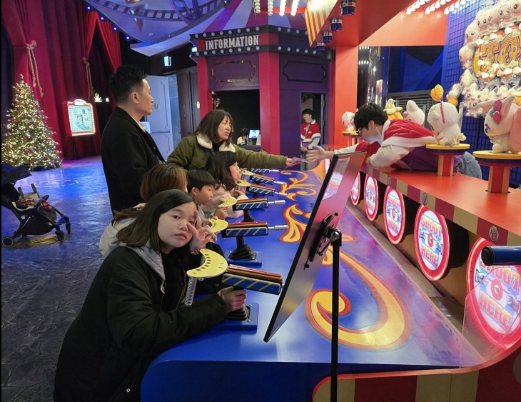 174b3ee611586c3a7a5eba5c7ed43fd7_1767577