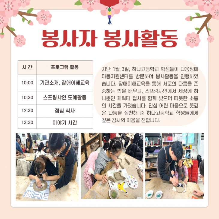 b93f4dade6091abe4b671b0ef5cbb4a2_1770946