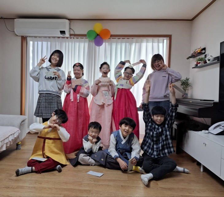 d9d3ee3e235d50c123b9ecc20ecfcbd6_1774935