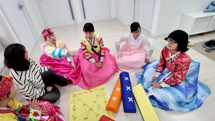 d9d3ee3e235d50c123b9ecc20ecfcbd6_1774935