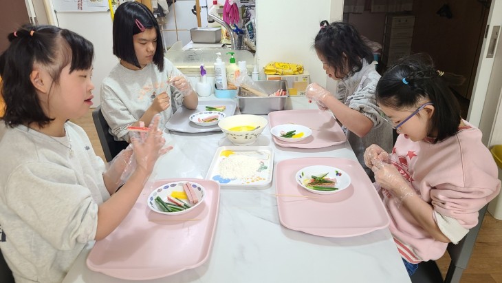 d9d3ee3e235d50c123b9ecc20ecfcbd6_1774935