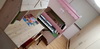 302호 방2